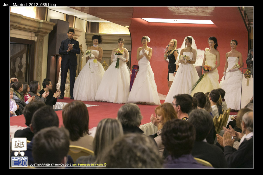 Just_Married_2012_0651