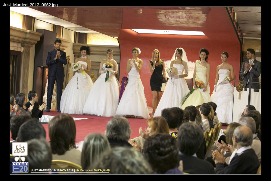 Just_Married_2012_0652