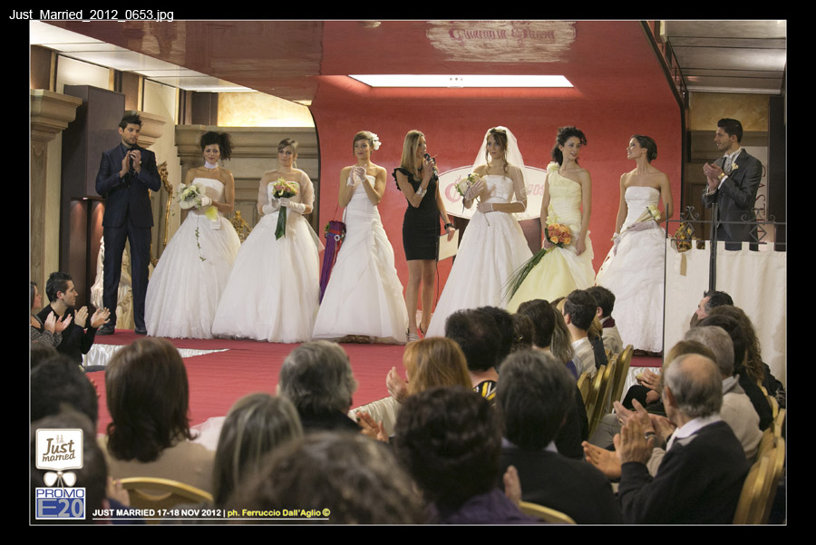 Just_Married_2012_0653