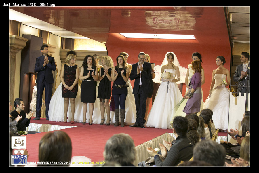 Just_Married_2012_0654