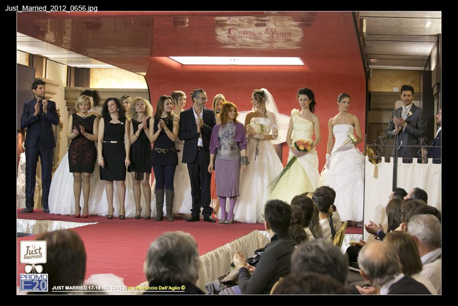 Just_Married_2012_0656