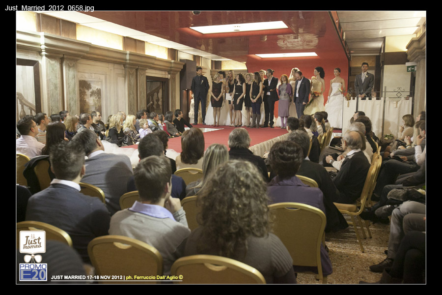 Just_Married_2012_0658