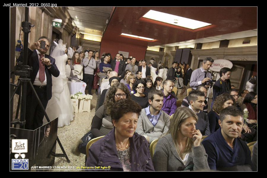 Just_Married_2012_0660