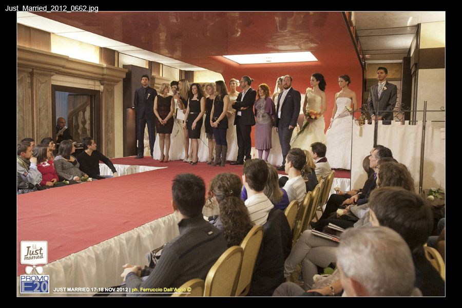 Just_Married_2012_0662