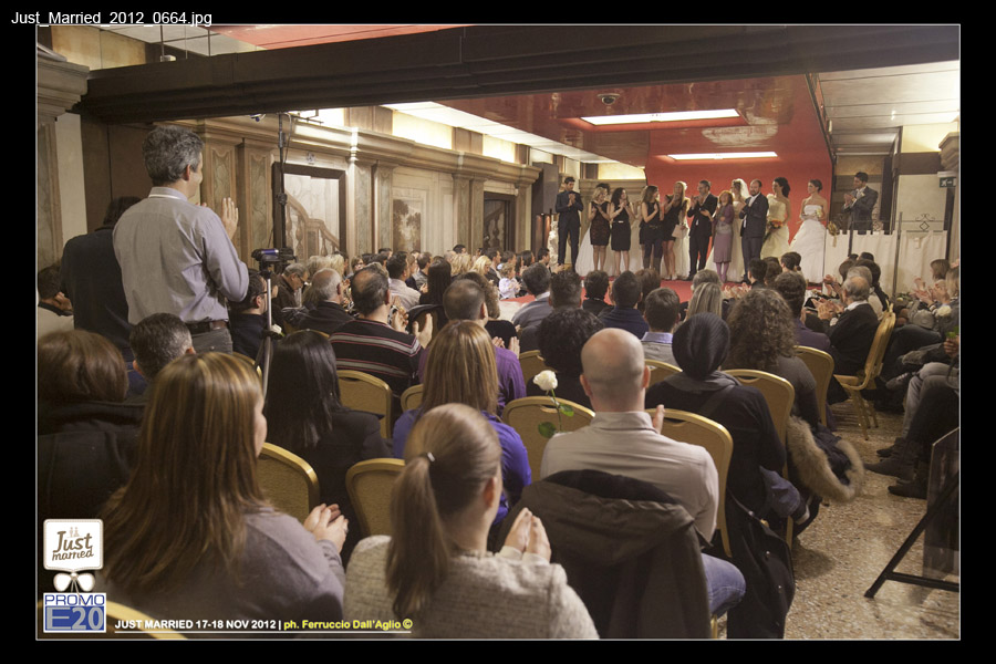 Just_Married_2012_0664