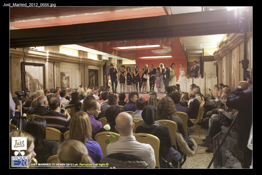 Just_Married_2012_0666