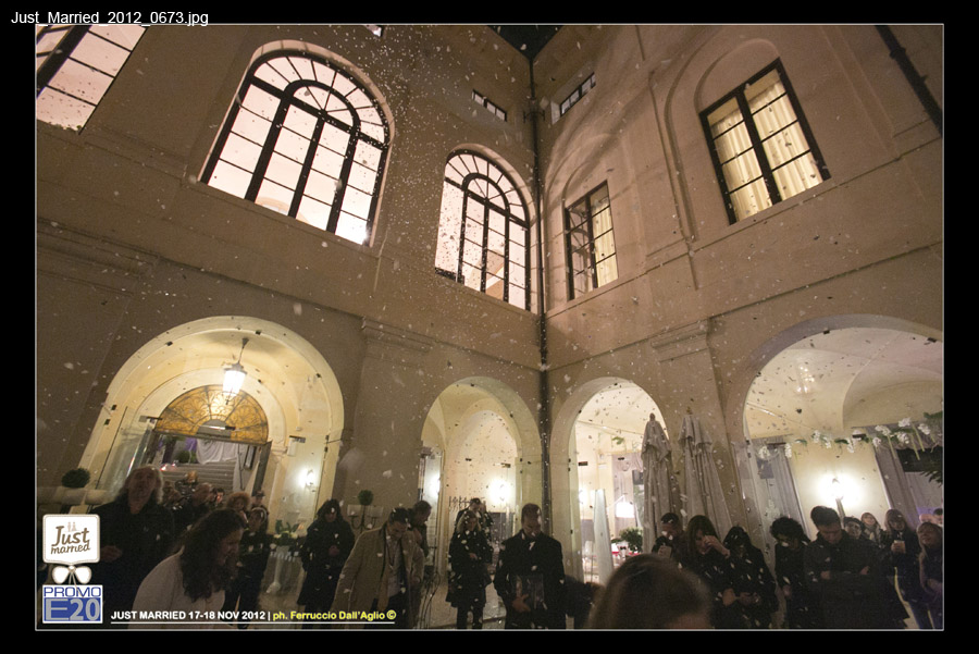 Just_Married_2012_0673