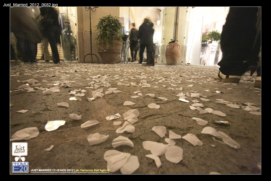 Just_Married_2012_0682
