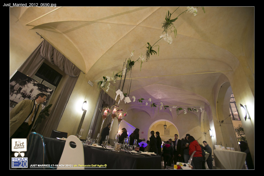 Just_Married_2012_0690