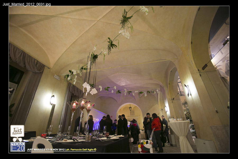 Just_Married_2012_0691