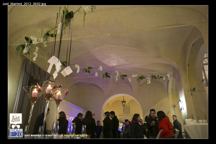 Just_Married_2012_0692
