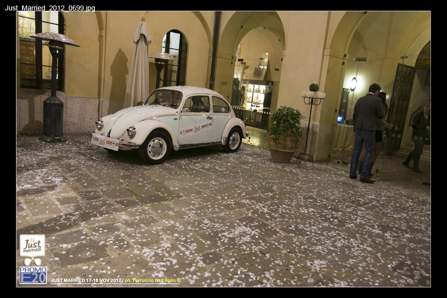 Just_Married_2012_0699