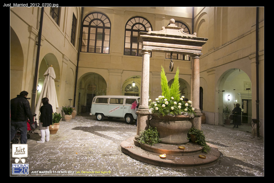 Just_Married_2012_0700