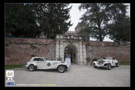 Just_Married_2012_0001