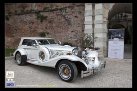 Just_Married_2012_0002