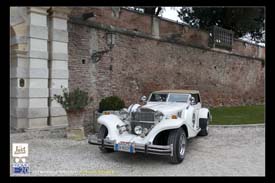 Just_Married_2012_0003