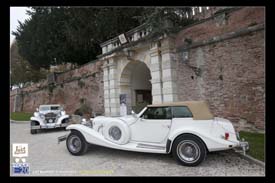 Just_Married_2012_0004