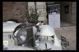 Just_Married_2012_0005