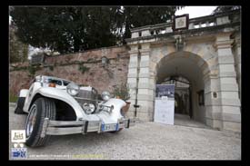 Just_Married_2012_0006