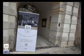 Just_Married_2012_0007