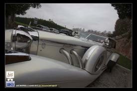 Just_Married_2012_0009