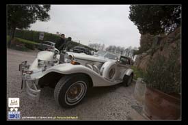 Just_Married_2012_0010