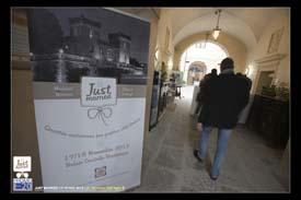 Just_Married_2012_0011