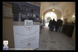 Just_Married_2012_0012