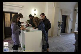 Just_Married_2012_0013