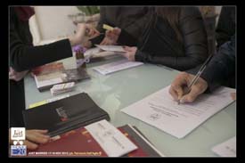 Just_Married_2012_0014