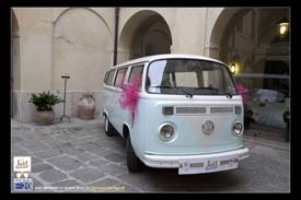 Just_Married_2012_0016