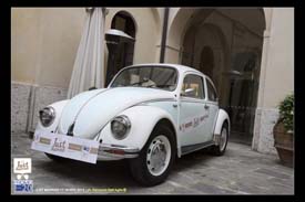 Just_Married_2012_0017