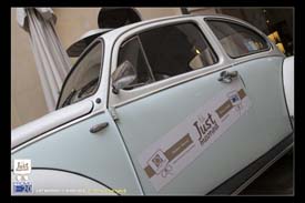 Just_Married_2012_0018