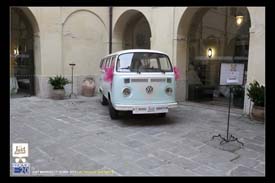 Just_Married_2012_0019