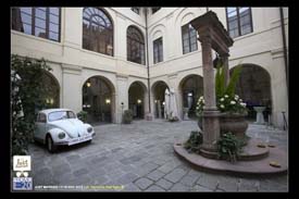 Just_Married_2012_0020