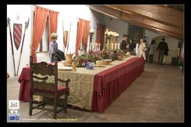Just_Married_2012_0022