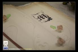 Just_Married_2012_0025