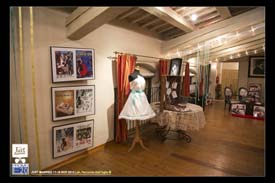 Just_Married_2012_0026