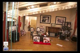 Just_Married_2012_0027