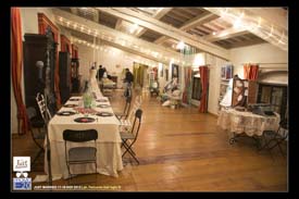 Just_Married_2012_0028