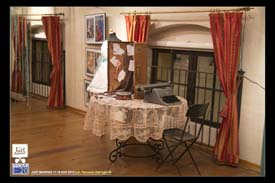 Just_Married_2012_0029