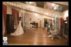 Just_Married_2012_0030