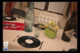 Just_Married_2012_0031