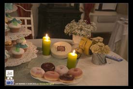 Just_Married_2012_0034