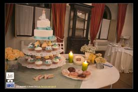 Just_Married_2012_0035