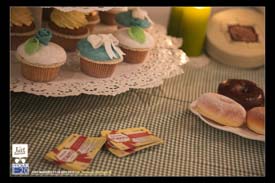 Just_Married_2012_0036