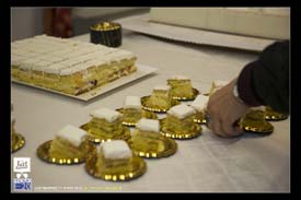 Just_Married_2012_0038
