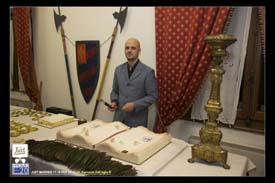 Just_Married_2012_0039