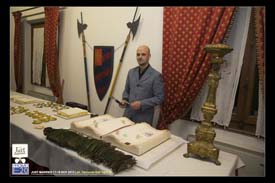 Just_Married_2012_0040