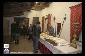 Just_Married_2012_0042